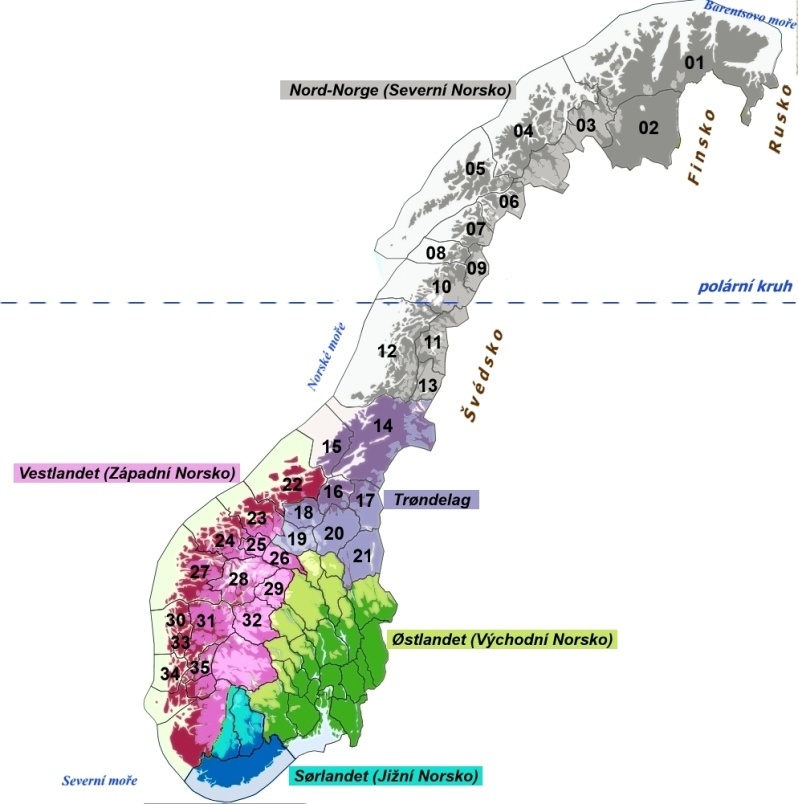 0020_SK13_Norsko_map-obl