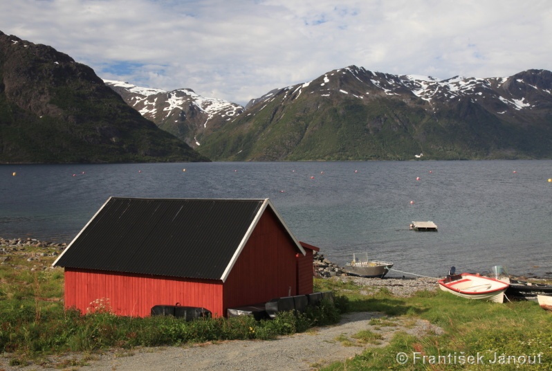 1430_IMG_6216