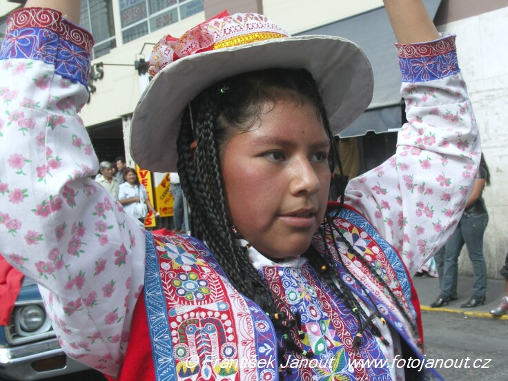 08_PE08-2076.jpg
