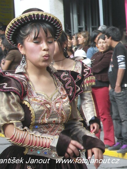 10_PE08-2086.jpg