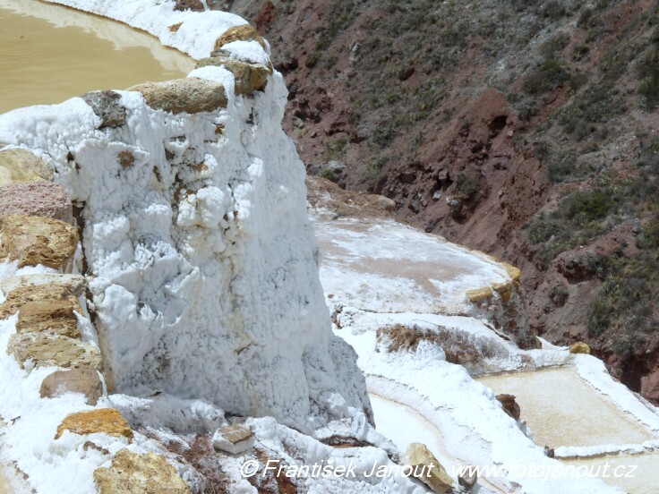 28_PE08-5953.jpg