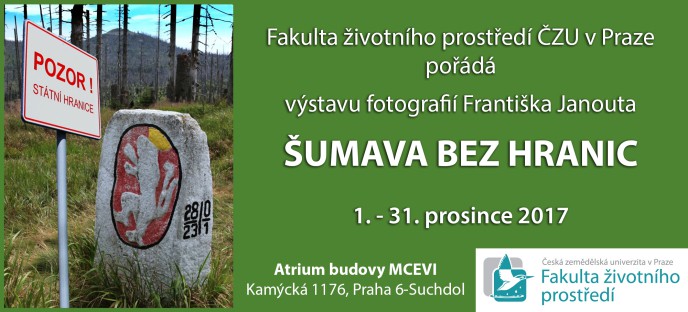 pozva--nka_s--umava_v2zm.jpg