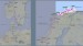 0790_SK13_Cesta_map-1&2_