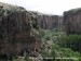 47_TR07-1231.jpg
